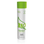 hot-bio-massage-oil-aloe-vera-100-ml