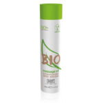 hot-bio-massage-oil-bittermandel-bitter-almond-100-ml