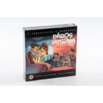 paros-jatszma---parismereti-tarsasjatek