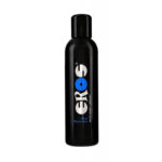 EROS GLIDES vízalapú síkosító, natúr, 500 ml