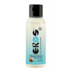 EROS Wellness Sesame-Jojoba-Almond olaj, Kókusz , 50 ml