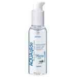 AQUAglide Massage + Glide neutral, 200 ml