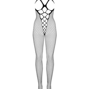 Obsessive Bodystocking N106 S/M/L