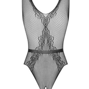 Obsessive B115 teddy S/M/L