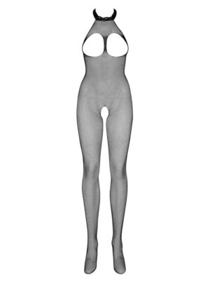 Obsessive Bodystocking N101 S/M/L