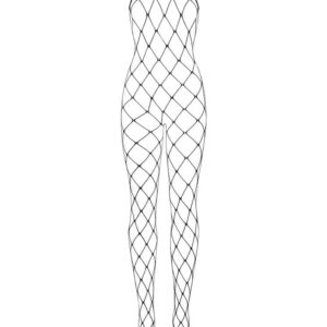 Obsessive Bodystocking N102 S/M/L