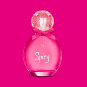 Obsessive Perfume Spicy 30 ml