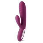 Svakom Adonis Violet