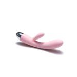 Svakom Alice Pale Pink