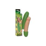 Cucumber