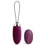 Svakom Elva Violet