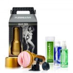 Stu Value Pack 12 pc