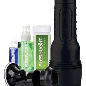 Pink Lady Original Value Pack