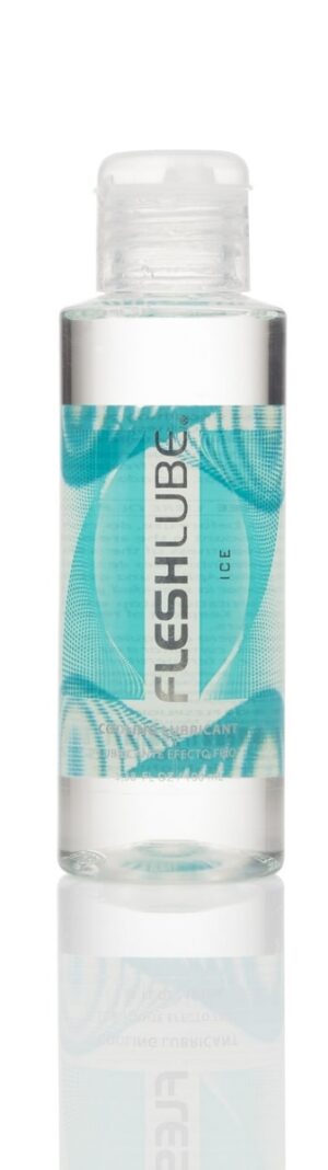 Fleshlube Ice 100ml