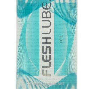 Fleshlube Ice 100ml