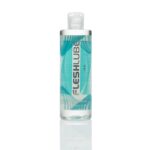 Fleshlube Ice 250 ml.