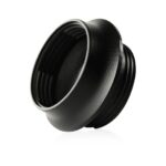 Shower Mount Flight Adapter
