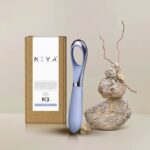 Rocks-Off NIYA 3