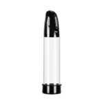 Smart Penis Pump