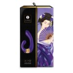 Miyo Purple