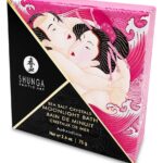 Oriental Crystals Bath Salts - Aphrodisia 75 gr.