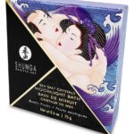 Oriental Crystals Bath Salts - Exotic Fruits 75 gr