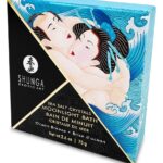 Oriental Crystals Bath Salts - Ocean Breeze 75 gr