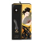 Sanya Black