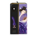 Sanya Purple
