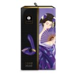 Soyo Purple