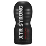 Tenga Original Vacuum Cup Extra Strong