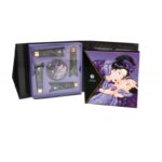 Geisha's Secret Kit Exotic Fruits