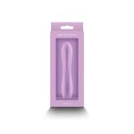 Obsessions - Romeo - Light Purple