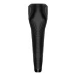 Satisfyer Men Wand