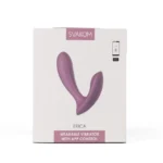 Svakom Erica