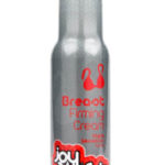 JoyDrops Breast Enlargement Cream - 100ml