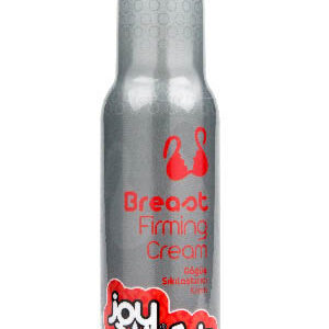 JoyDrops Breast Enlargement Cream – 100ml
