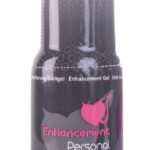 JoyDrops Enhancement Personal Lubricant Gel - 50ml