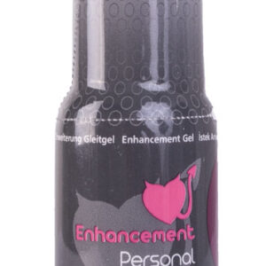 JoyDrops Enhancement Personal Lubricant Gel – 50ml