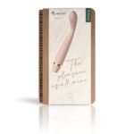 Totally For U - Signor G