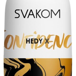 Svakom Hedy X Confidence 5 pcs