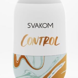 Svakom Hedy X Control 5 pcs