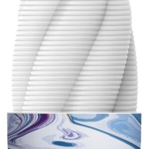 Svakom Hedy X Experience 5 pcs