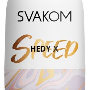 Svakom Hedy X Speed 5 pcs