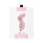 Svakom Pulse Pure Pink