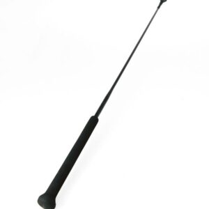 Horse Whip 75 cm