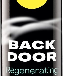 pjur backdoor Panthenol glide 100 ml