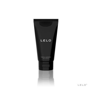 Personal Moisturizer – 75mL / 2,5 fl. Oz